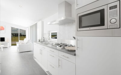 Accommodation:&nbsp;Ruisweg 69 220.7