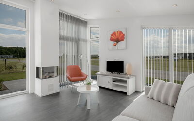 Accommodation:&nbsp;Ruisweg 69 220.7