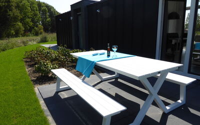 Accommodation:&nbsp;Ruisweg 103 220.14