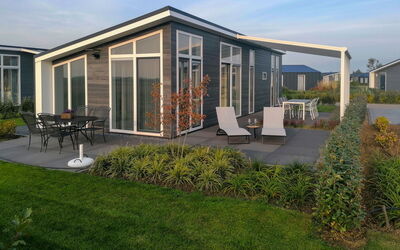 Accommodation:&nbsp;Ruisweg 45 220.8