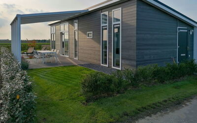 Accommodation:&nbsp;Ruisweg 45 220.8