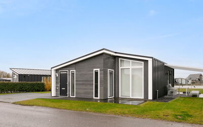 Accommodation:&nbsp;Ruisweg 56 220.37