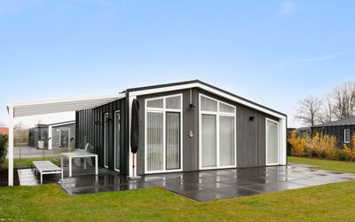 Accommodation:&nbsp;Ruisweg 56 220.37