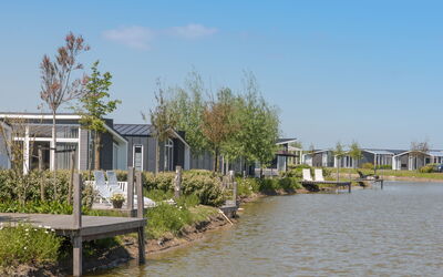 Accommodation:&nbsp;Ruisweg 56 220.37