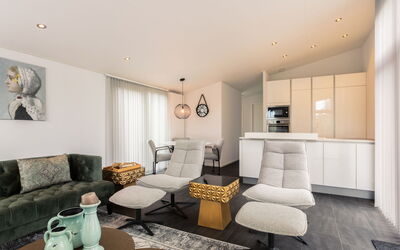 Accommodation:&nbsp;Ruisweg 70 220.9