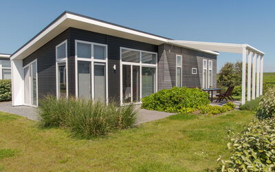 Accommodation:&nbsp;Ruisweg 69 220.7