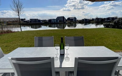 Accommodation:&nbsp;Ruisweg 56 220.37