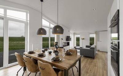 Accommodation:&nbsp;Ruisweg 55 220.30