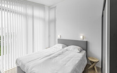 Accommodation:&nbsp;Ruisweg 55 220.30