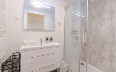 Accommodation:&nbsp;Ruisweg 13 220.1
