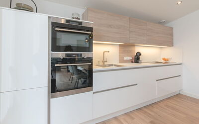 Accommodation:&nbsp;Ruisweg 76 220.34