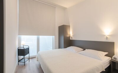 Accommodation:&nbsp;Ruisweg 76 220.34