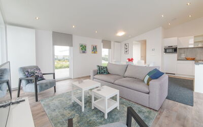Accommodation:&nbsp;Ruisweg 38 220.4