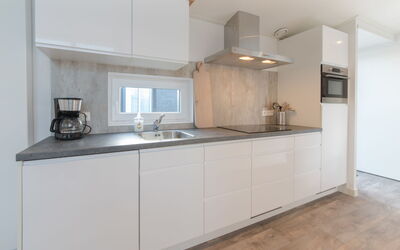 Accommodation:&nbsp;Ruisweg 101 220.23