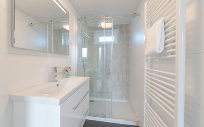 Accommodation:&nbsp;Ruisweg 101 220.23