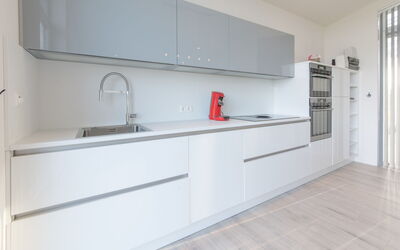 Accommodation:&nbsp;Ruisweg 59 220.27