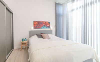 Accommodation:&nbsp;Ruisweg 59 220.27