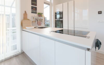 Accommodation:&nbsp;Ruisweg 73 220.32