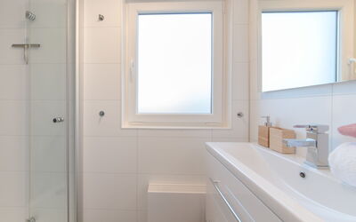Accommodation:&nbsp;Ruisweg 73 220.32