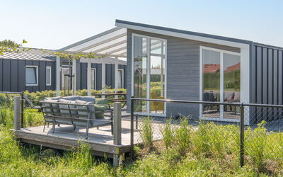 Accommodation:&nbsp;Ruisweg 83 220.36