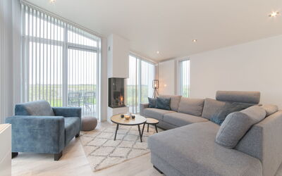 Accommodation:&nbsp;Ruisweg 45 220.8