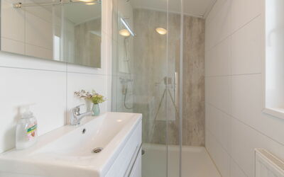 Accommodation:&nbsp;Ruisweg 70 220.9