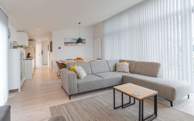 Accommodation:&nbsp;Ruisweg 39 220.12