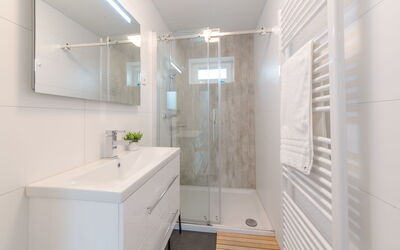 Accommodation:&nbsp;Ruisweg 39 220.12