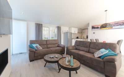 Accommodation:&nbsp;Ruisweg 103 220.14