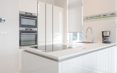 Accommodation:&nbsp;Water Resort Oosterschelde - Nr. 47A 220.15