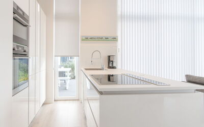Accommodation:&nbsp;Water Resort Oosterschelde - Nr. 47A 220.15