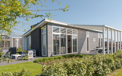 Accommodation:&nbsp;Ruisweg 39 220.12