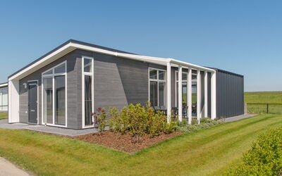 Accommodation:&nbsp;Ruisweg 59 220.27