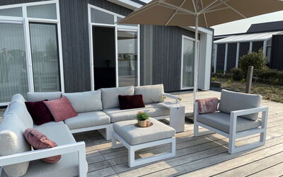 Accommodation:&nbsp;Ruisweg 12 220.38