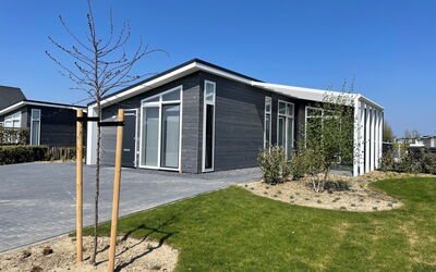 Accommodation:&nbsp;Ruisweg 12 220.38