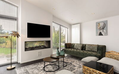 Accommodation:&nbsp;Ruisweg 70 220.9