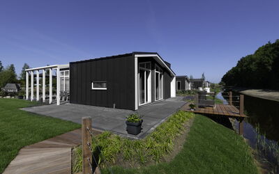 Accommodation:&nbsp;Ruisweg 109 220.31