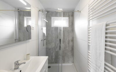 Accommodation:&nbsp;Ruisweg 51 220.5