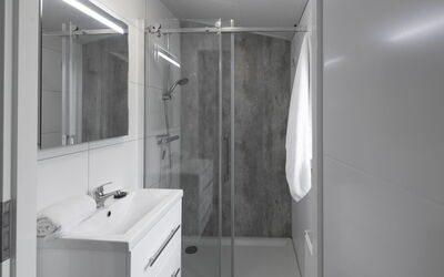 Accommodation:&nbsp;Ruisweg 91 220.11