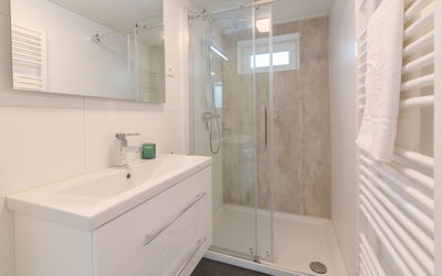 Accommodation:&nbsp;Ruisweg 45 220.8