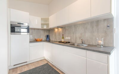 Accommodation:&nbsp;Ruisweg 38 220.4