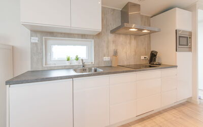 Accommodation:&nbsp;Ruisweg 39 220.12