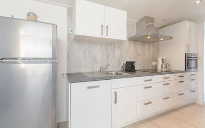 Accommodation:&nbsp;Ruisweg 103 220.14