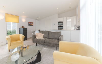 Accommodation:&nbsp;Water Resort Oosterschelde - Nr. 47A 220.15