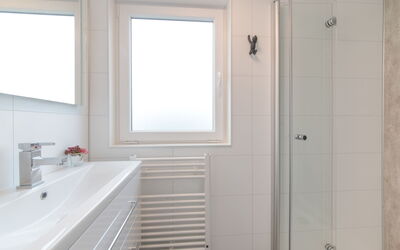 Accommodation:&nbsp;Water Resort Oosterschelde - Nr. 47A 220.15
