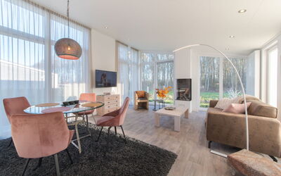 Accommodation:&nbsp;Ruisweg 101 220.23