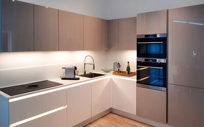 Accommodation:&nbsp;Ruisweg 83 220.36