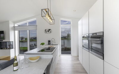 Accommodation:&nbsp;Ruisweg 28 220.28