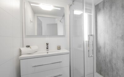 Accommodation:&nbsp;Ruisweg 28 220.28