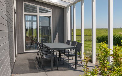 Accommodation:&nbsp;Ruisweg 59 220.27